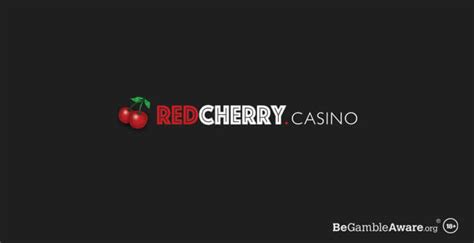 Redcherry casino Chile